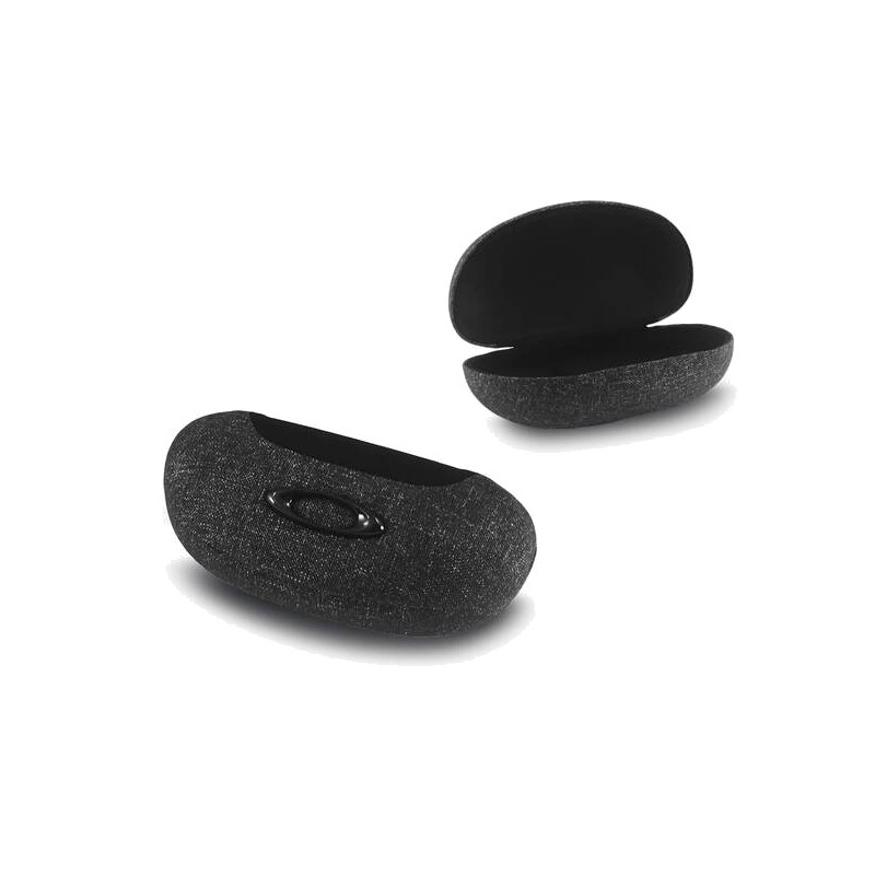 OAKLEY Estuche para gafas de sol ELLIPSE O 8009433001