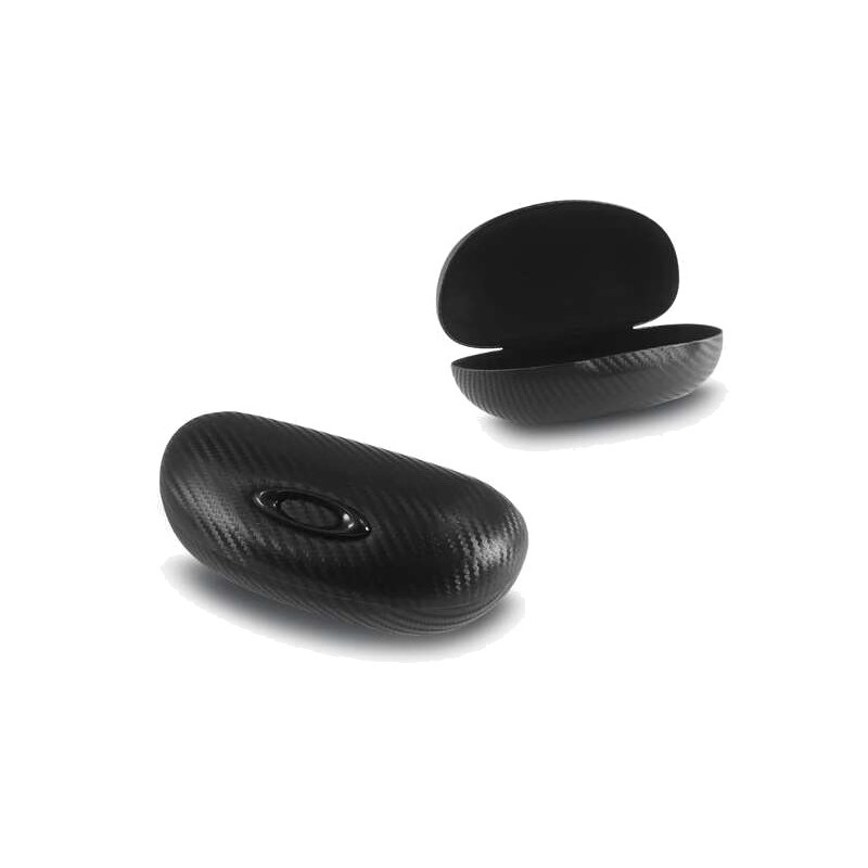OAKLEY Sunglasses case ELLIPSE O 8009433002