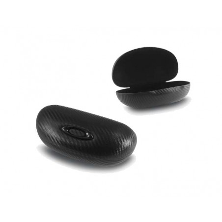 OAKLEY Estuche para gafas de sol ELLIPSE O 8009433002
