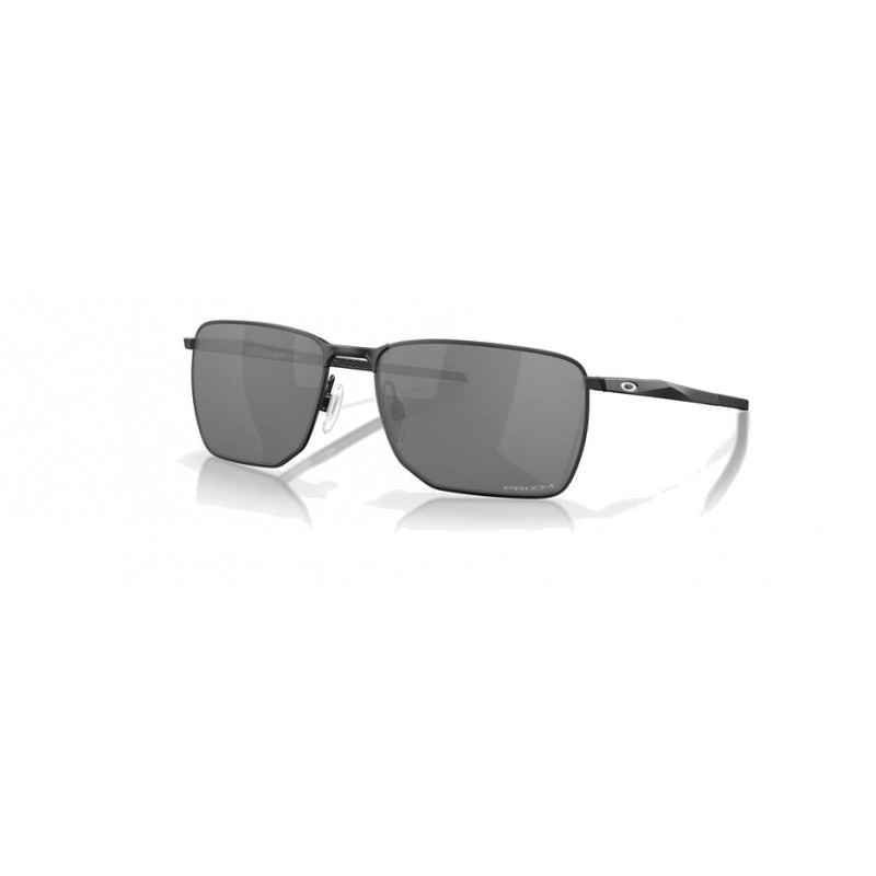 OAKLEY Gafas de sol casual EJECTOR PRIZM 8009445001