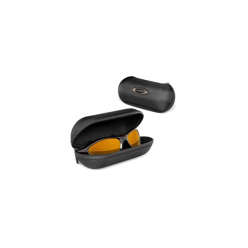 OAKLEY Sunglasses case LARGE SOFT VAULT 8009450