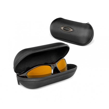 OAKLEY Estuche para gafas de sol LARGE SOFT VAULT 8009450