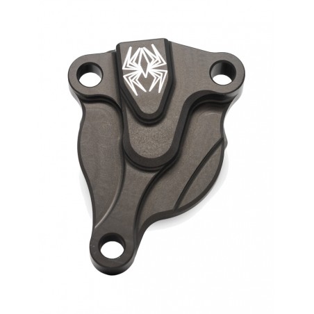 REKLUSE Clutch receiver 1089909