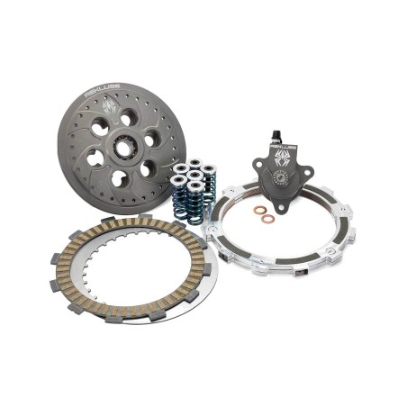 REKLUSE Embrague completo EXP 3.0 (SXS) 1089989