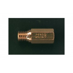 KEIHIN High carburetor gum 1106201