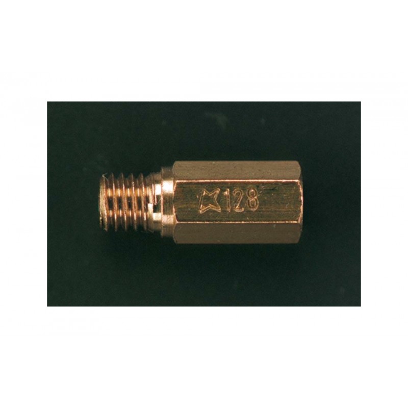 KEIHIN High carburetor gum 1106201