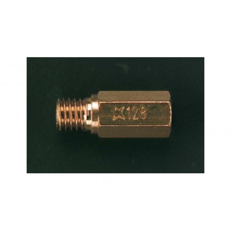 KEIHIN High carburetor gum 1106201