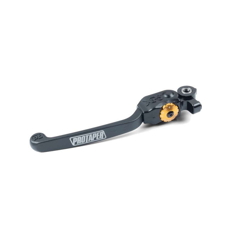 PRO TAPER Clutch lever PROFILE XPS 1116523