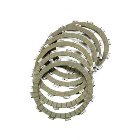 NEWFREN KIT, CLUTCH DISC PERFORMANCE 1118441