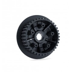 HINSON clutch hub 1120764