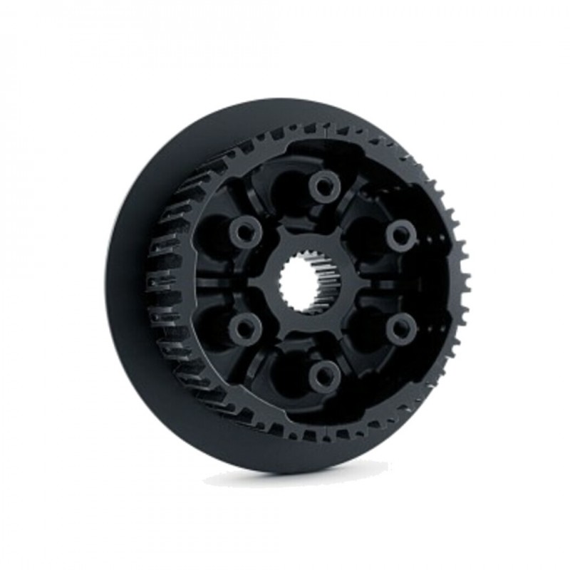 HINSON Maza de embrague 1121000