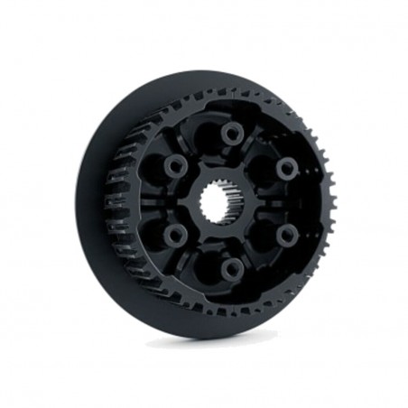 HINSON clutch hub 1121000
