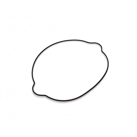 CENTAURO Clutch outer cover gasket 1128022