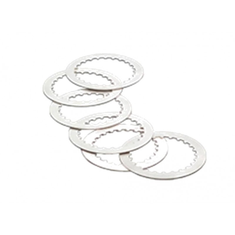 PROX Kit de discos separadores embrague 1121291