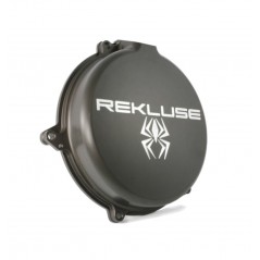 REKLUSE Aluminum clutch cover 1122154