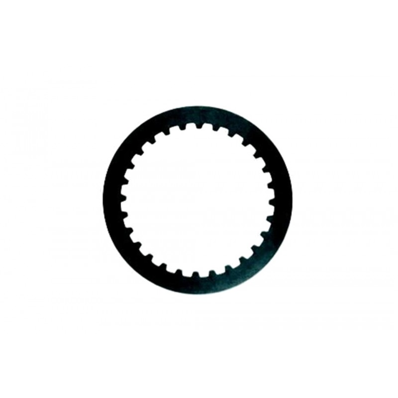 NEWFREN Clutch disc and spacers kit STANDARD 1122346