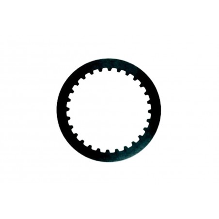 NEWFREN Clutch disc and spacers kit STANDARD 1122346