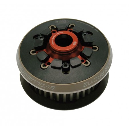 STM Anti-bounce clutch 1122430