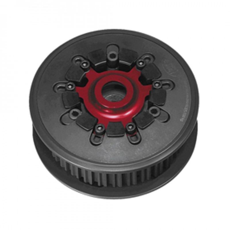 STM Embrague anti-rebote 1122690