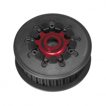 STM Anti-bounce clutch 1122690