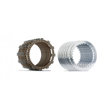 HINSON Clutch disc and spacer set EMBRAGUE 1122743