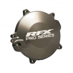 RFX Clutch cover PRO 1123325