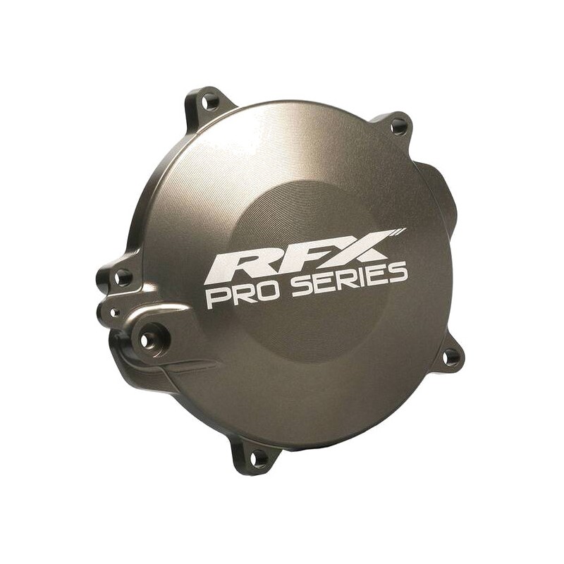 RFX Clutch cover PRO 1123325