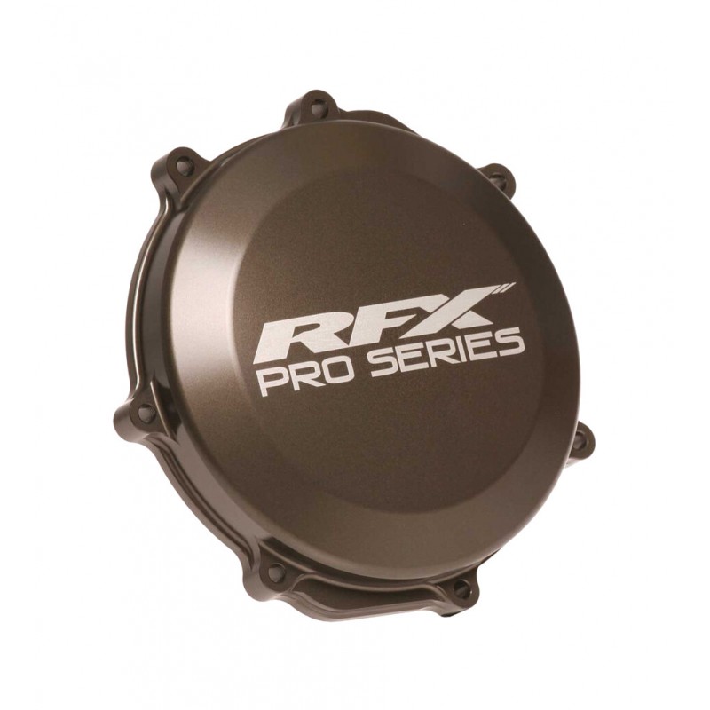 RFX Clutch cover PRO 1123327