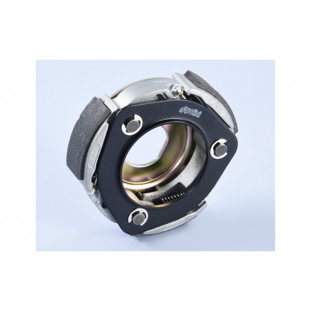 POLINI CLUTCH MAXI SPEED 3G FOR RACE 1123370