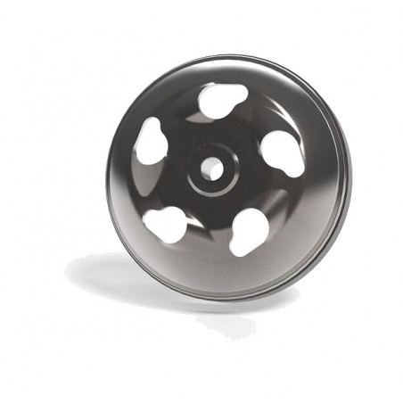 MALOSSI CAMPANA DE EMBRAGUE 1123599