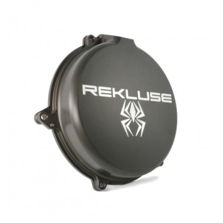 REKLUSE Clutch cover 1123616