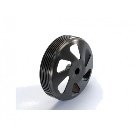 POLINI Campana de embrague evolution Ø125MM - HONDA SH 125 / 150 1124697