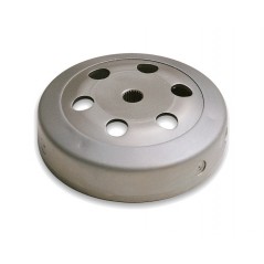 MALOSSI CLUTCH BELL 1124761