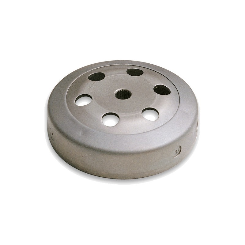 MALOSSI CAMPANA DE EMBRAGUE 1124761