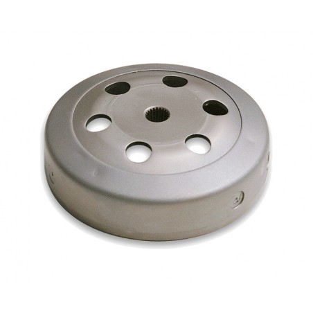 MALOSSI CLUTCH BELL 1124761