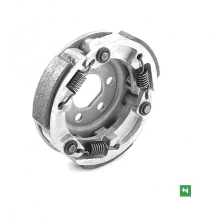 NEWFREN centrifugal clutch 1124848