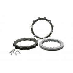 REKLUSE Disc and spacers kit RADIUSCX 1125674
