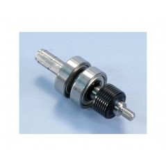 POLINI water pump shaft 1126138