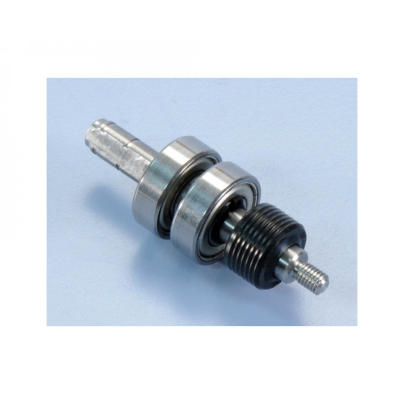 POLINI water pump shaft 1126138