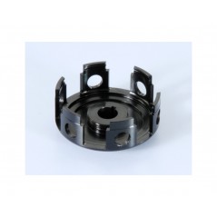 POLINI CLUTCH BELL 1126102