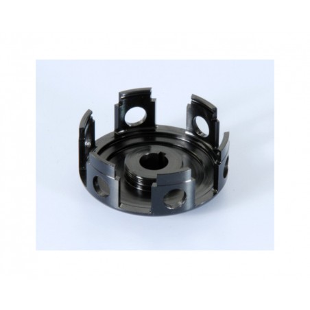 POLINI CAMPANA DE EMBRAGUE 1126102