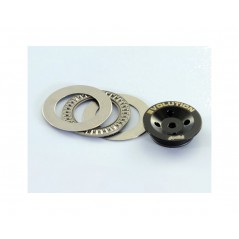 POLINI Clutch pressure plate 1126103