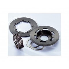 POLINI Kit de muelle embrague (TIPO WAVE) 1126112