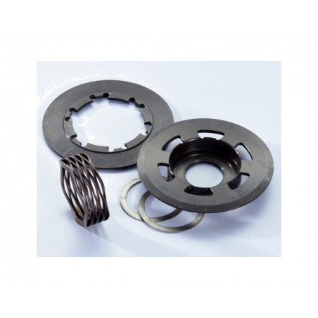 POLINI Kit de muelle embrague (TIPO WAVE) 1126112