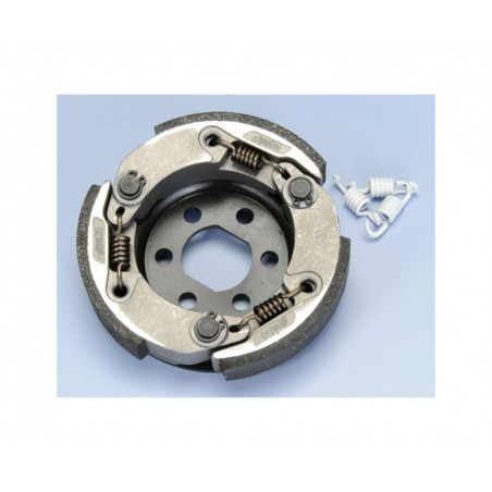 POLINI EMBRAGUE Ø107MM 1126126