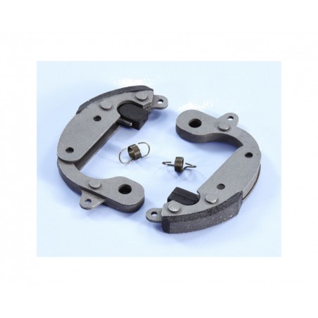 POLINI Zapatas de embrague 1126131