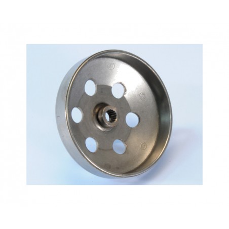 POLINI CAMPANA DE EMBRAGUE 1126132