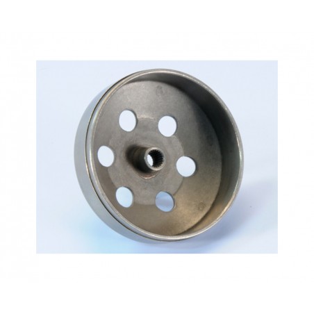 POLINI CLUTCH BELL 1126133