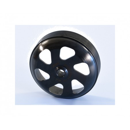 POLINI CAMPANA DE EMBRAGUE 1126134