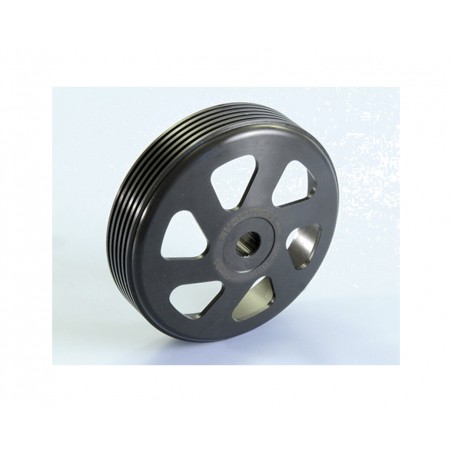 POLINI CLUTCH BELL 1126135